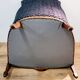 Fauteuil club