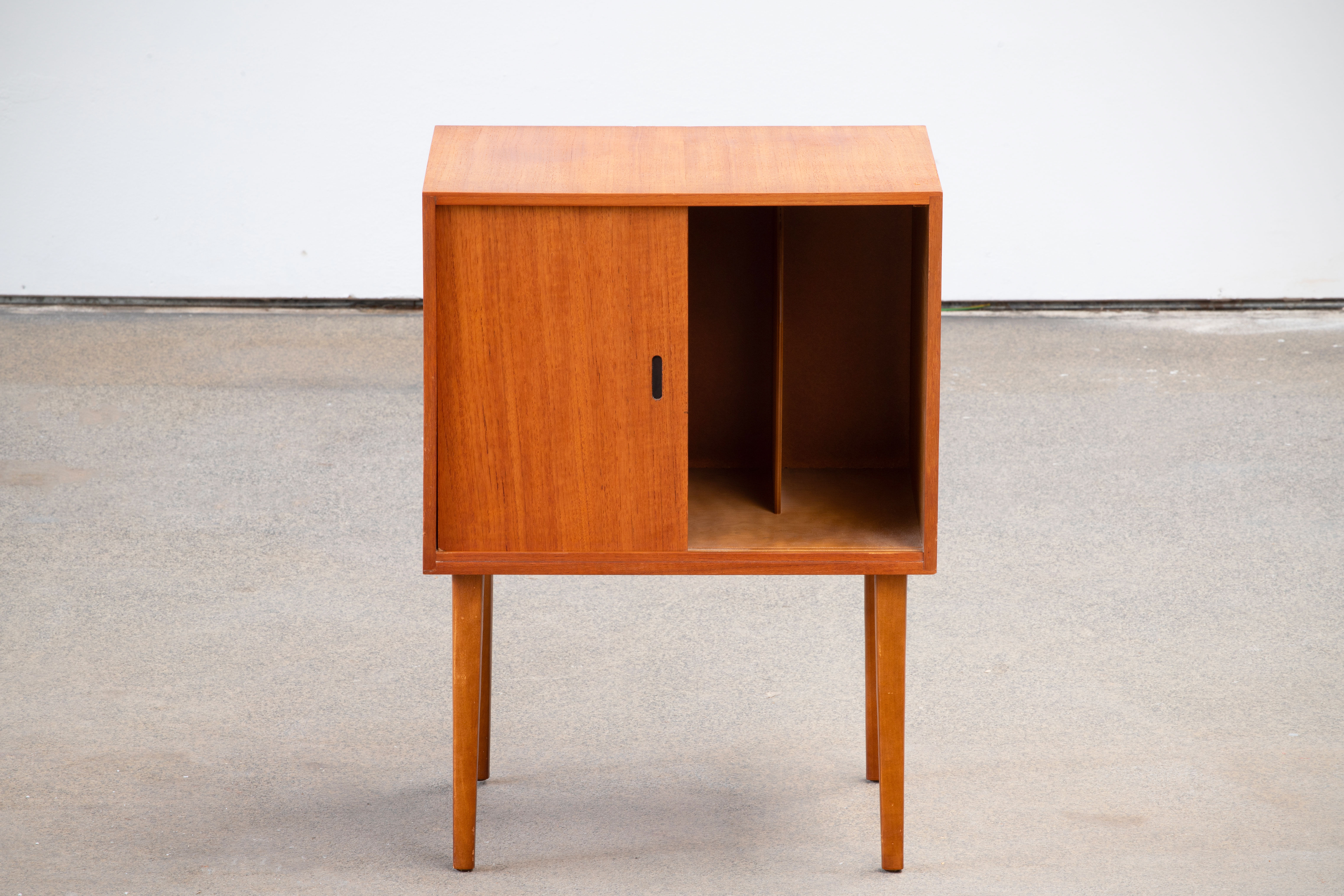 1960 vintage vinyl platinum furniture range