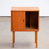 1960 vintage vinyl platinum furniture range