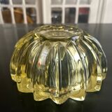 flower pick or pocket tray Pierre Davesn