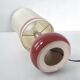Lampe vintage 1960