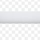 Carlton wall lamp