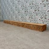 Long craft drawer unit (renovated)
