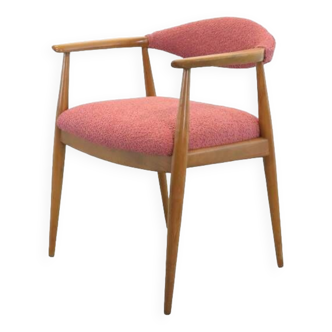 mid century Casala fauteuil 'Talwitz'