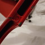 KeVi office chair by Jorgen Rasmussen original edition