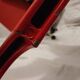 KeVi office chair by Jorgen Rasmussen original edition