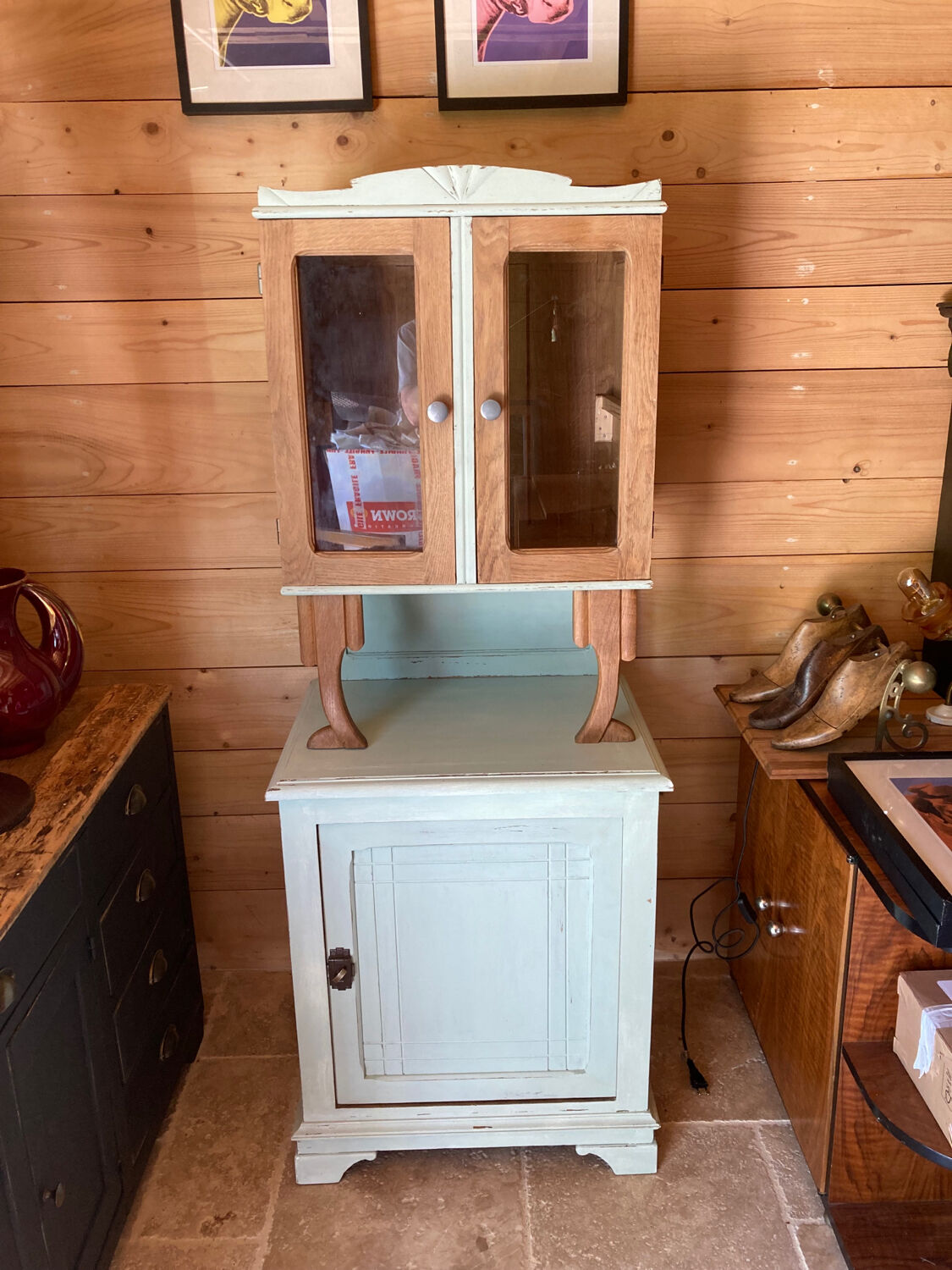 Children's room furniture