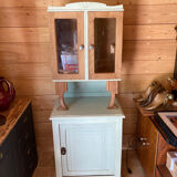 Children's room furniture