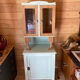 Children's room furniture