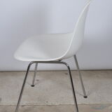 Eames DSX chair for vitra