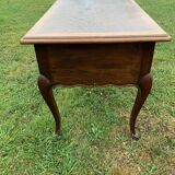 Louis XV style office