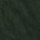 2x8 Turkish Dark Green Vintage Runner Rug, 72x235Cm
