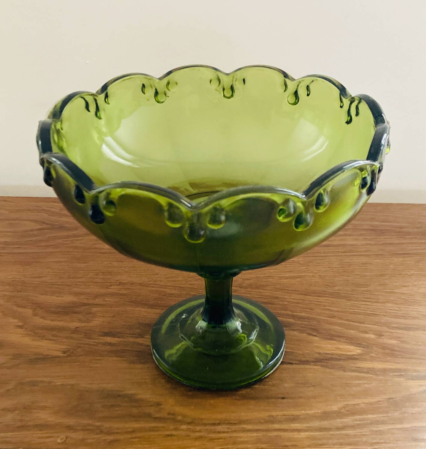 Fruit bowl