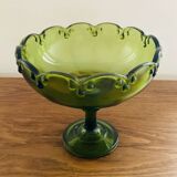 Fruit bowl