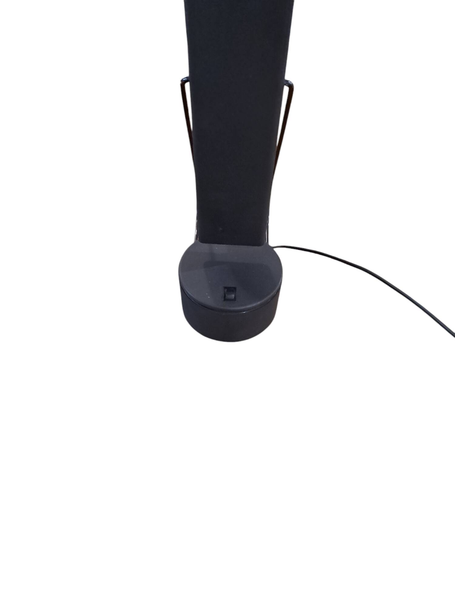 "DOVE" desk lamp by Barbaglia & Colombo for Paf Studio / Italy 1980