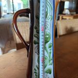 Betschdorf Alsatian pitcher 1970