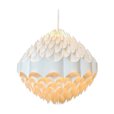 Suspension Rythmic par Havlova Milanda, édition Vest Autriche 1960