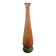 soliflore vase Emile Gallé 1900 1910