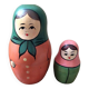 Russian dolls