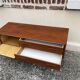 Vintage enfilade