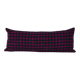Vintage Turkish cushion cover 36x102 cm