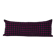 Vintage Turkish cushion cover 36x102 cm