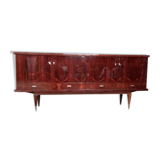Sideboard 1950