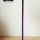 Lampe agemob vintage