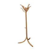 Porte manteau danois