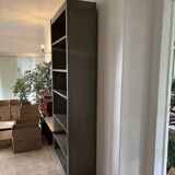 Roche Bobois Folio Library