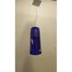 Lampe suspendue "Easy" de Ferrucio Laviani pour Kartell