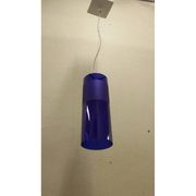 “Easy” hanging lamp by Ferrucio Laviani for Kartell