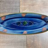 Plat Norvège années 90