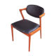 Kai Kristiansen Chair model 42 teak
