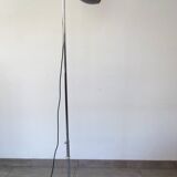 Eyeball Floor Lamp Goffredo Reggiani 1970