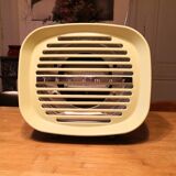 Vintage Thermor lamp