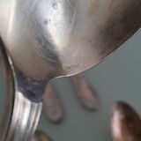 Set of 10 pieces (5 people) - Ercuis Goldsmiths