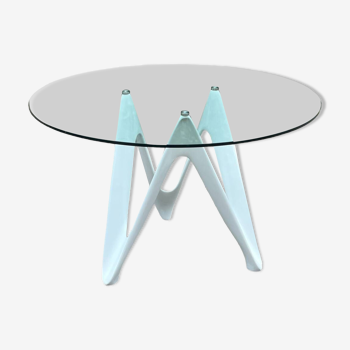 Angel Cerda Table