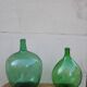 Dame-jeanne 10 litres vert vif