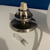 Lot de 2 lampe tactile Fabas luce