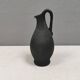 Ceramic jug from the Danish brand Dagnæs Ceramics, dating from the 1950-60s