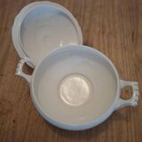 Villeroy & Boch vintage soup tureen