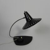 Vintage Anvia desk lamp, 1960s