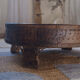 Chakki old coffee table