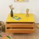 1960s Chest of Drawers,