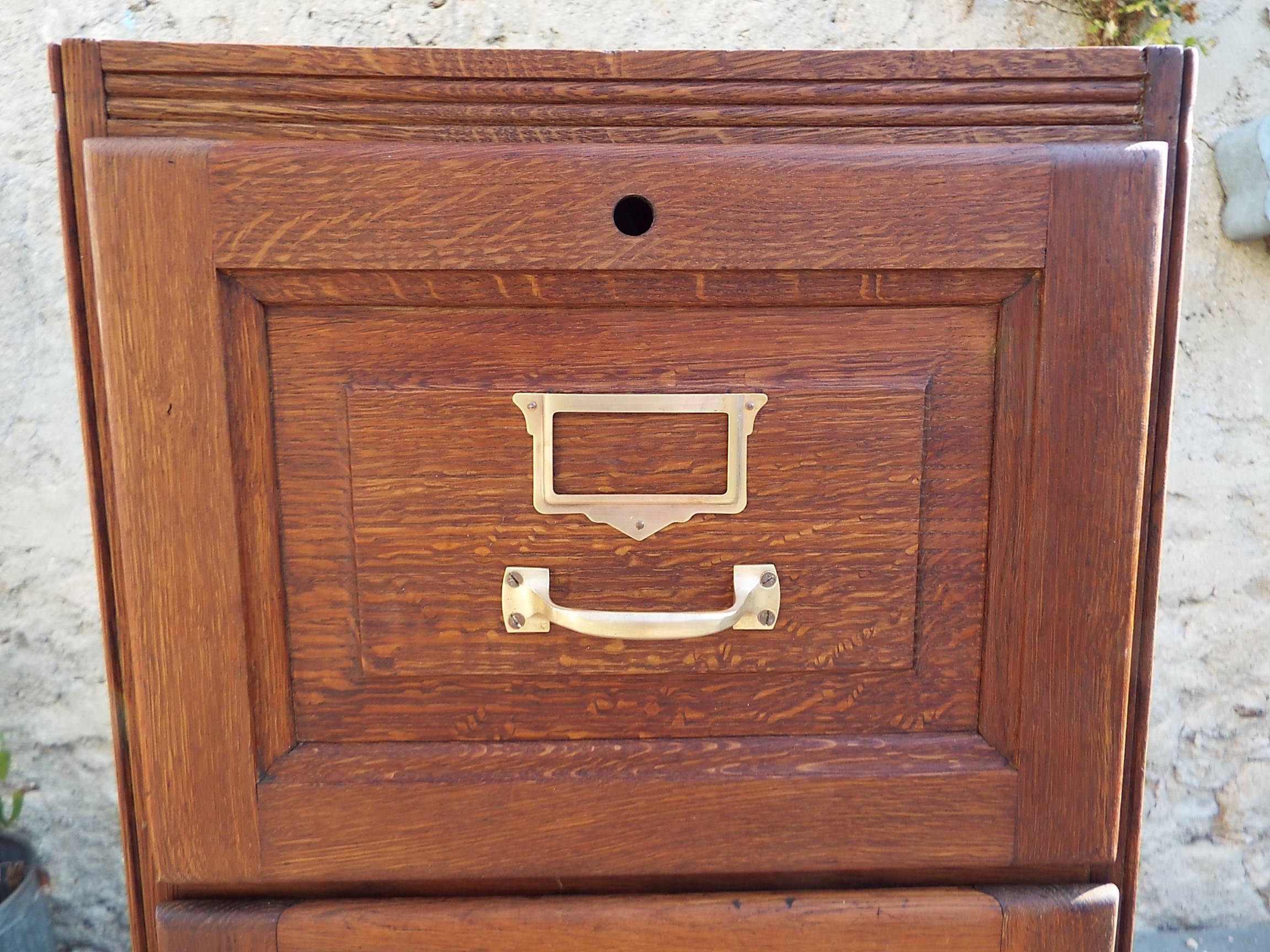 Professional furniture