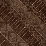 Traditional hand-knotted rug 150/250cm