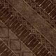 Traditional hand-knotted rug 150/250cm
