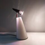 Iota Table Lamp by Hikaru Mori for Nemo