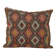Vintage kilim cushion cover 38x46 cm